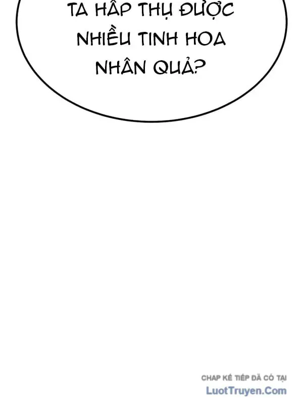 Gậy Gỗ Cấp 99+ Chap 182 - Next Chap 183