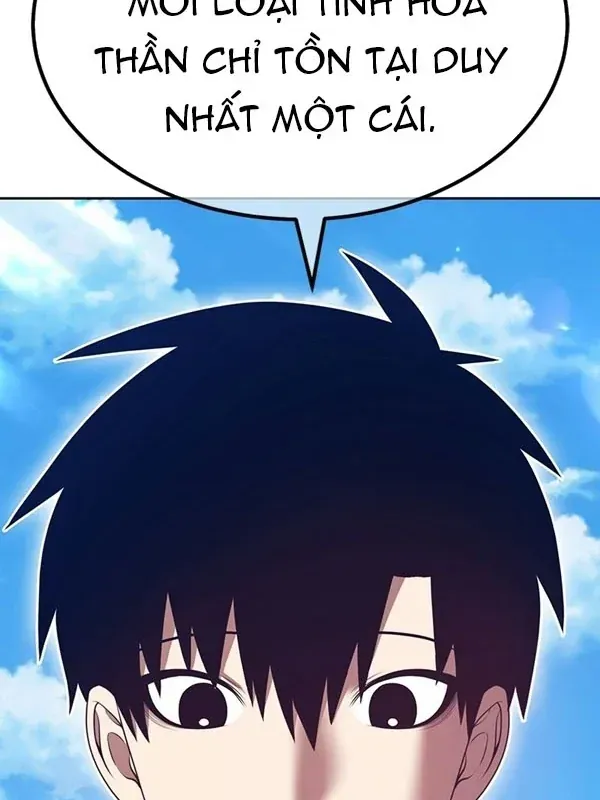 Gậy Gỗ Cấp 99+ Chap 182 - Next Chap 183