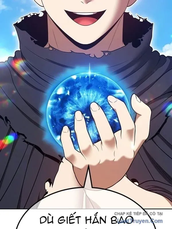 Gậy Gỗ Cấp 99+ Chap 182 - Next Chap 183