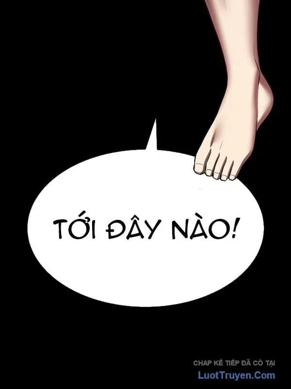 Gậy Gỗ Cấp 99+ Chap 182 - Next Chap 183