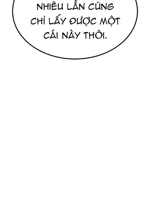 Gậy Gỗ Cấp 99+ Chap 182 - Next Chap 183