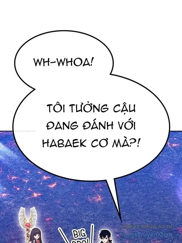 Gậy Gỗ Cấp 99+ Chap 182 - Next Chap 183