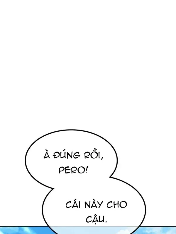 Gậy Gỗ Cấp 99+ Chap 182 - Next Chap 183