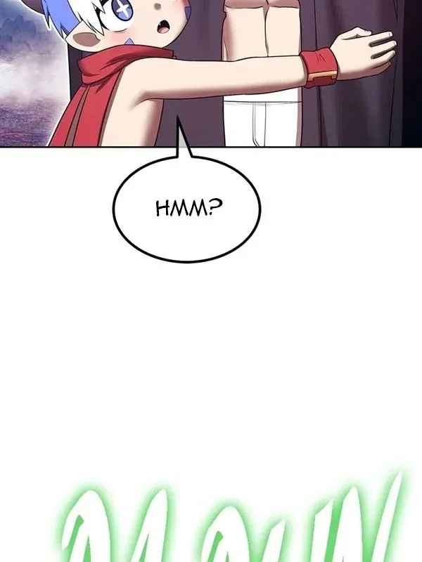 Gậy Gỗ Cấp 99+ Chap 182 - Next Chap 183