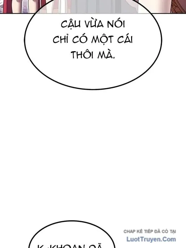 Gậy Gỗ Cấp 99+ Chap 182 - Next Chap 183