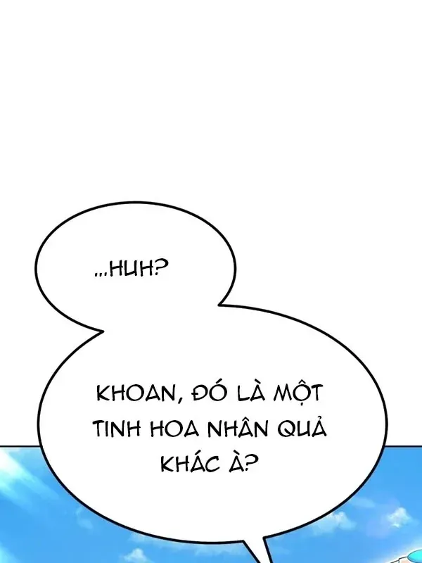 Gậy Gỗ Cấp 99+ Chap 182 - Next Chap 183