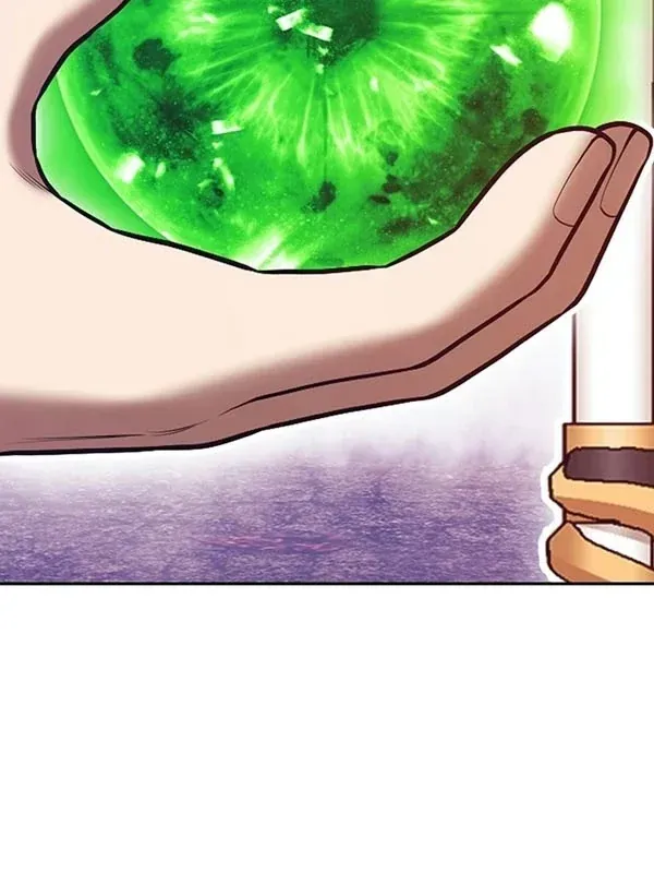 Gậy Gỗ Cấp 99+ Chap 182 - Next Chap 183