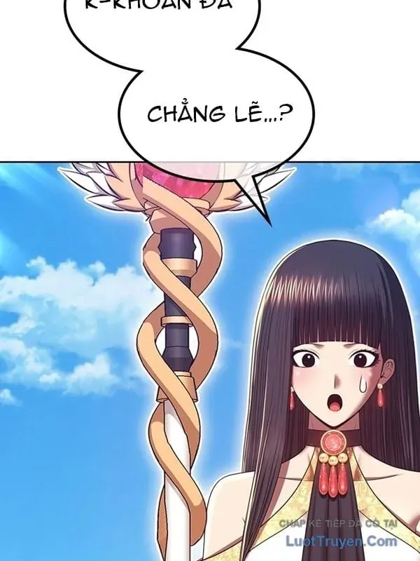 Gậy Gỗ Cấp 99+ Chap 182 - Next Chap 183