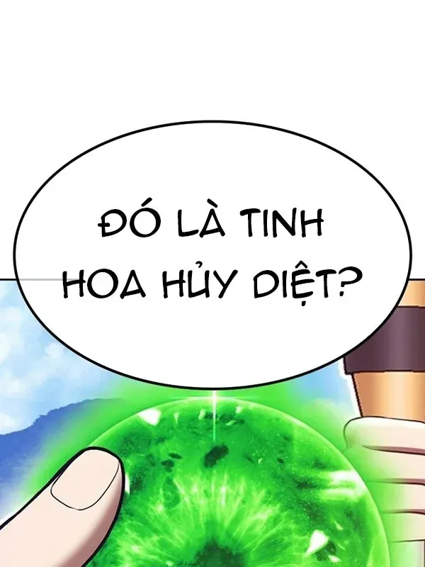 Gậy Gỗ Cấp 99+ Chap 182 - Next Chap 183