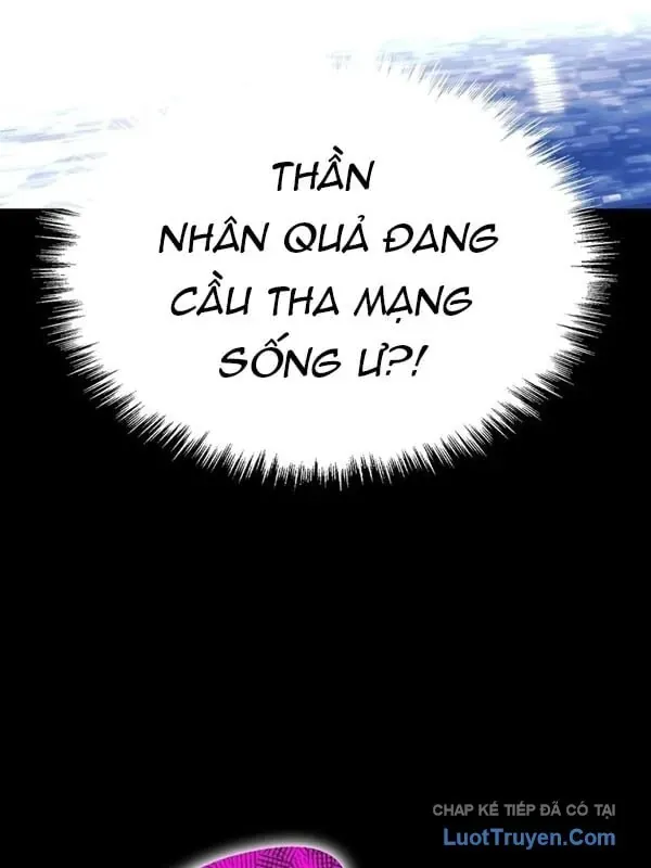 Gậy Gỗ Cấp 99+ Chap 182 - Next Chap 183