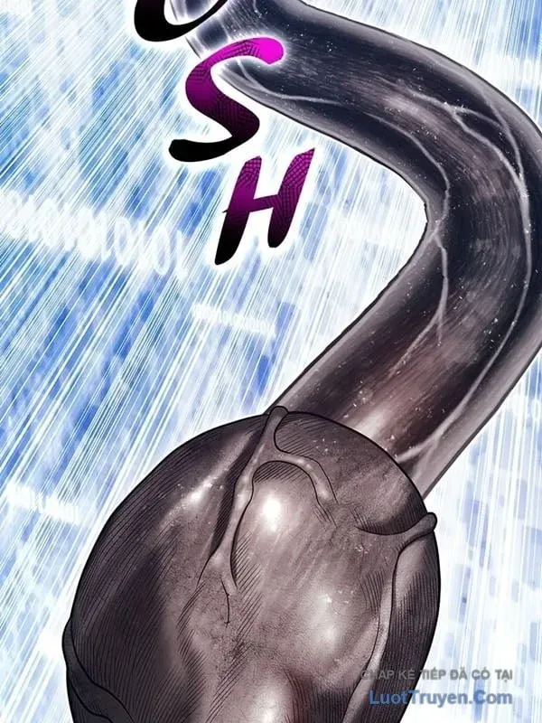 Gậy Gỗ Cấp 99+ Chap 182 - Next Chap 183