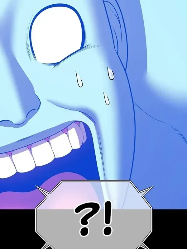 Gậy Gỗ Cấp 99+ Chap 182 - Next Chap 183