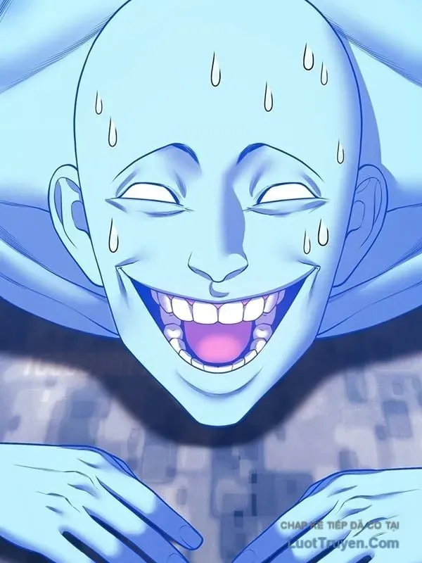 Gậy Gỗ Cấp 99+ Chap 182 - Next Chap 183