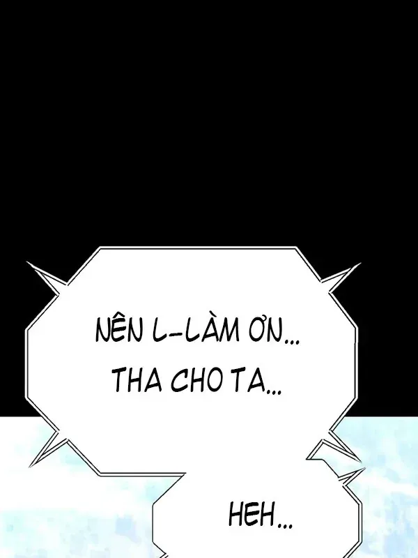 Gậy Gỗ Cấp 99+ Chap 182 - Next Chap 183