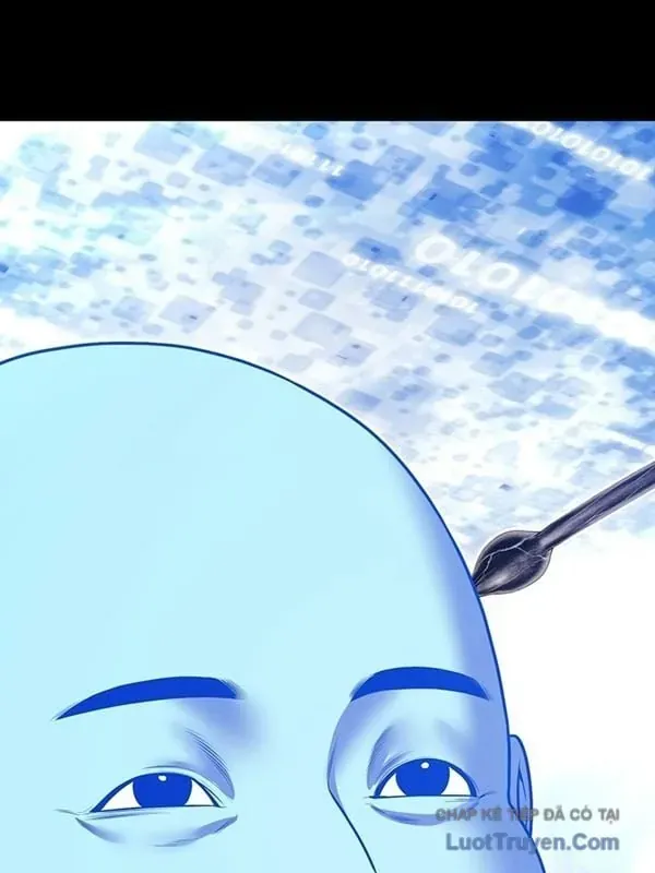 Gậy Gỗ Cấp 99+ Chap 182 - Next Chap 183