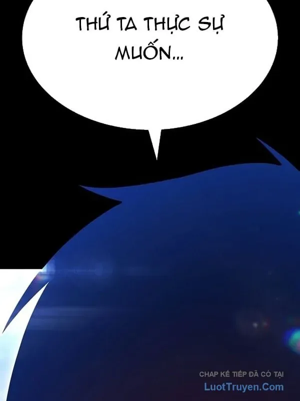 Gậy Gỗ Cấp 99+ Chap 182 - Next Chap 183