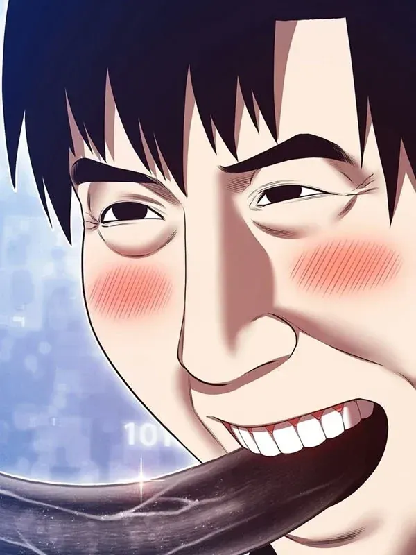 Gậy Gỗ Cấp 99+ Chap 182 - Next Chap 183