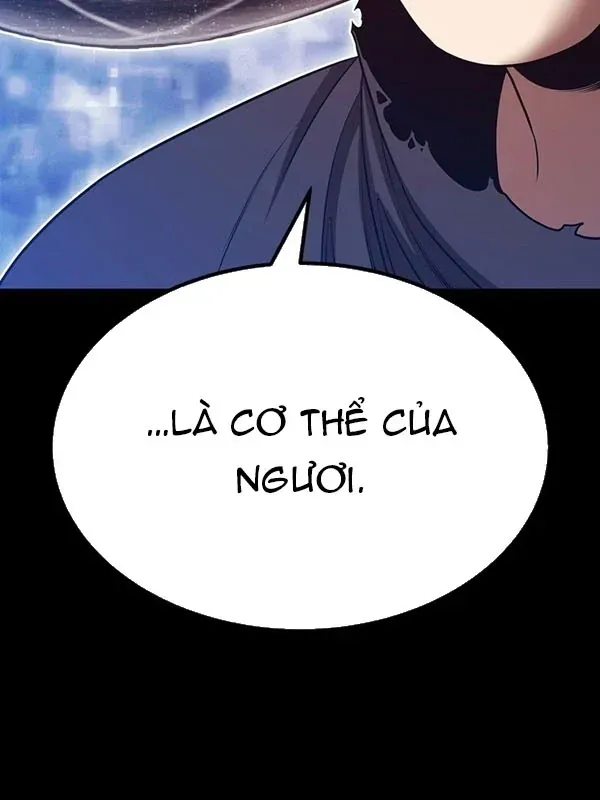 Gậy Gỗ Cấp 99+ Chap 182 - Next Chap 183