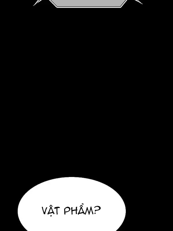 Gậy Gỗ Cấp 99+ Chap 182 - Next Chap 183