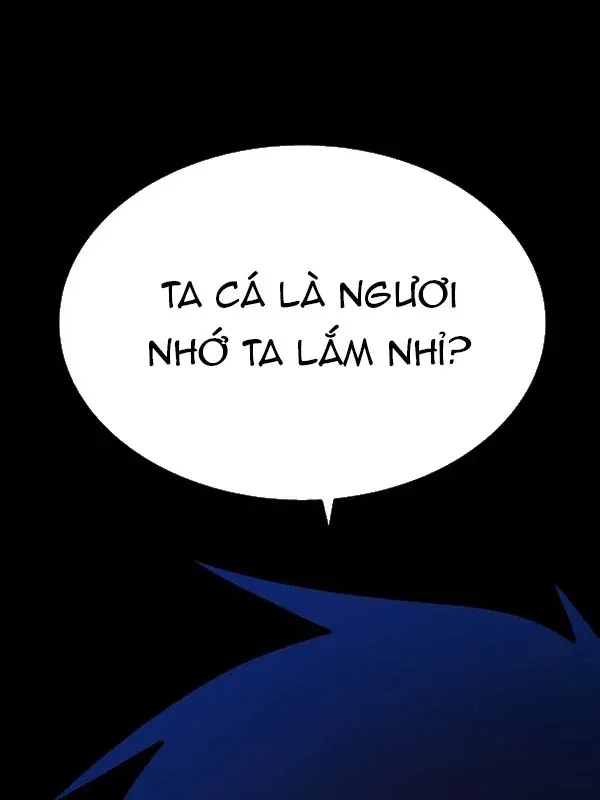 Gậy Gỗ Cấp 99+ Chap 182 - Next Chap 183