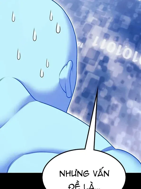 Gậy Gỗ Cấp 99+ Chap 182 - Next Chap 183