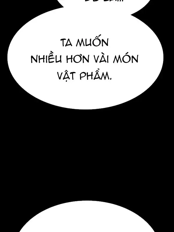 Gậy Gỗ Cấp 99+ Chap 182 - Next Chap 183