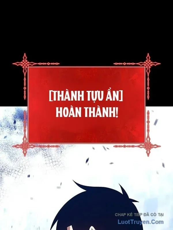 Gậy Gỗ Cấp 99+ Chap 182 - Next Chap 183