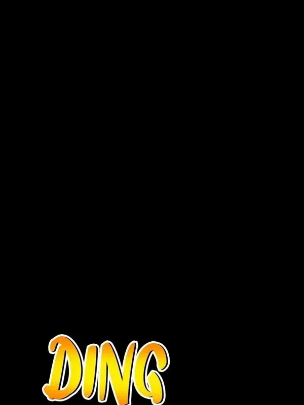 Gậy Gỗ Cấp 99+ Chap 182 - Next Chap 183