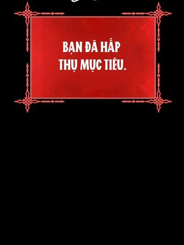 Gậy Gỗ Cấp 99+ Chap 182 - Next Chap 183