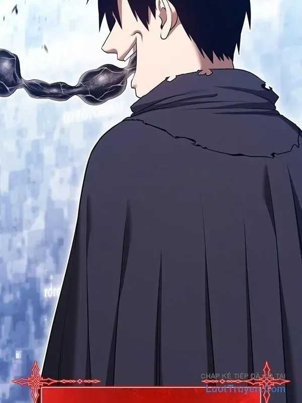 Gậy Gỗ Cấp 99+ Chap 182 - Next Chap 183