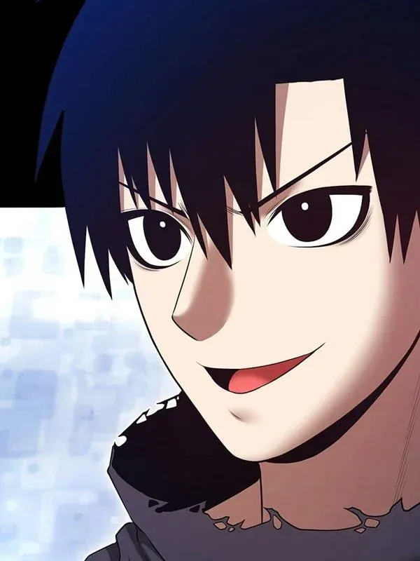 Gậy Gỗ Cấp 99+ Chap 182 - Next Chap 183