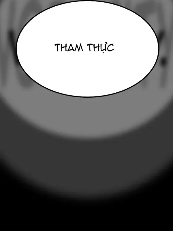 Gậy Gỗ Cấp 99+ Chap 182 - Next Chap 183