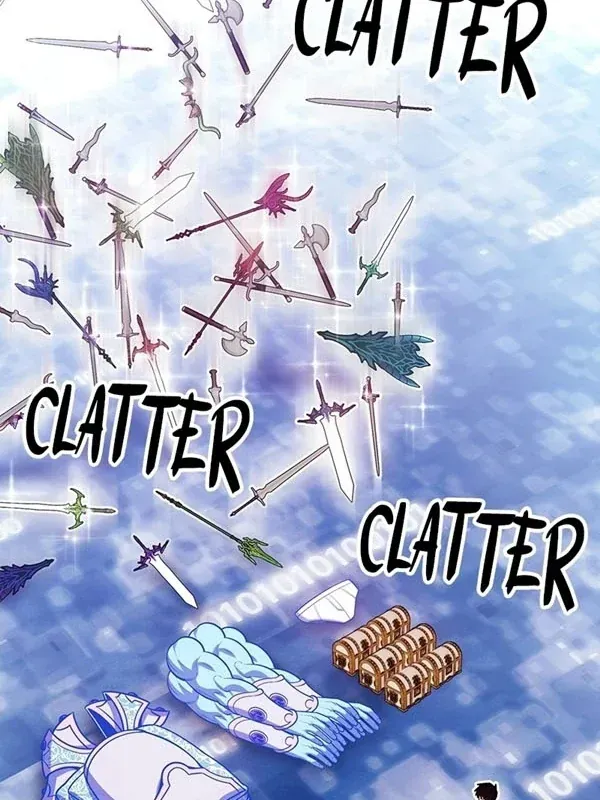 Gậy Gỗ Cấp 99+ Chap 182 - Next Chap 183