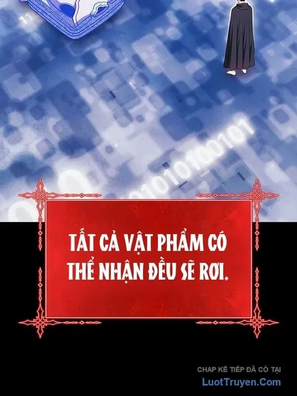 Gậy Gỗ Cấp 99+ Chap 182 - Next Chap 183