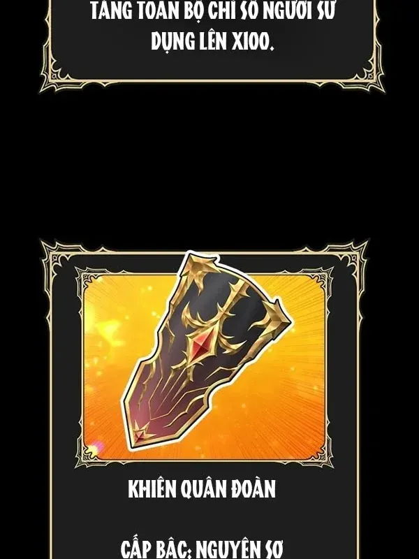 Gậy Gỗ Cấp 99+ Chap 182 - Next Chap 183