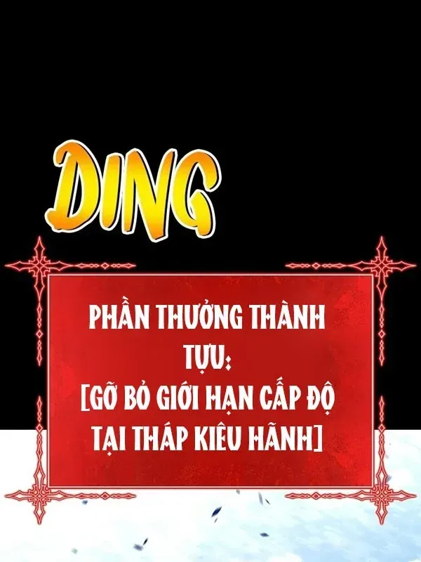 Gậy Gỗ Cấp 99+ Chap 182 - Next Chap 183