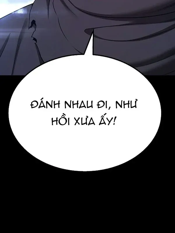 Gậy Gỗ Cấp 99+ Chap 182 - Next Chap 183