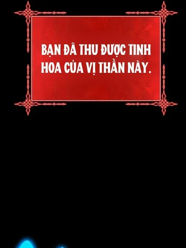 Gậy Gỗ Cấp 99+ Chap 182 - Next Chap 183