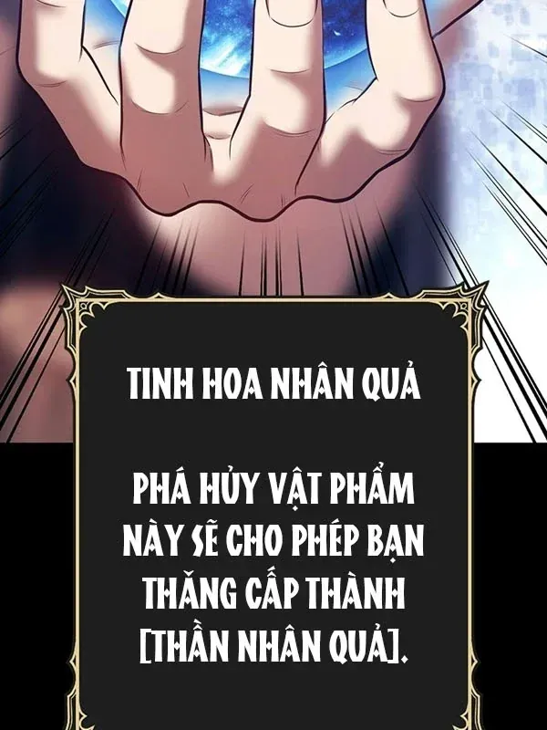 Gậy Gỗ Cấp 99+ Chap 182 - Next Chap 183