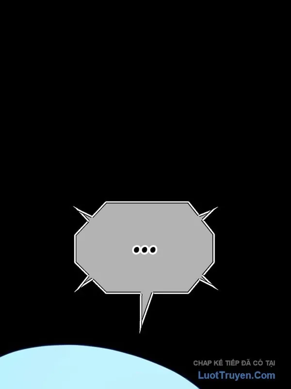 Gậy Gỗ Cấp 99+ Chap 182 - Next Chap 183