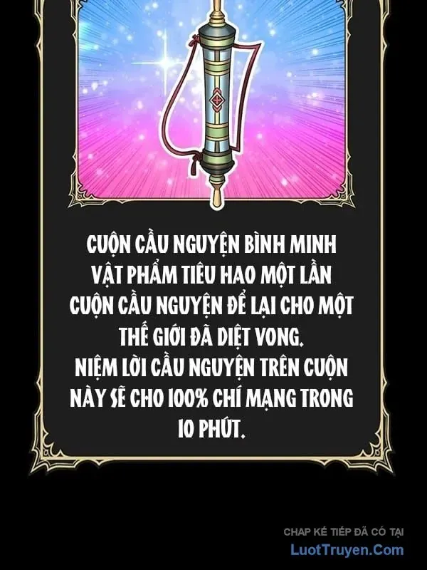 Gậy Gỗ Cấp 99+ Chap 182 - Next Chap 183