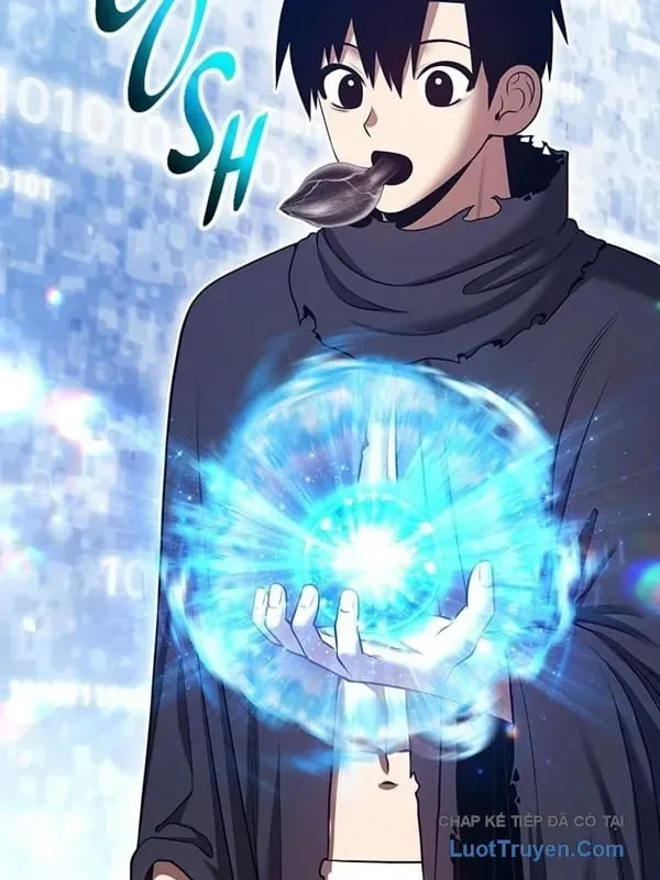 Gậy Gỗ Cấp 99+ Chap 182 - Next Chap 183