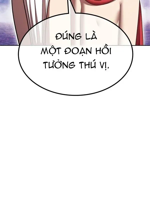 Gậy Gỗ Cấp 99+ Chap 182 - Next Chap 183