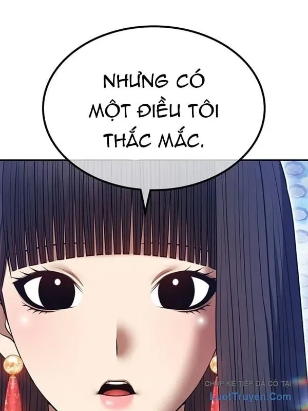 Gậy Gỗ Cấp 99+ Chap 182 - Next Chap 183