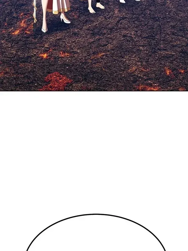 Gậy Gỗ Cấp 99+ Chap 182 - Next Chap 183