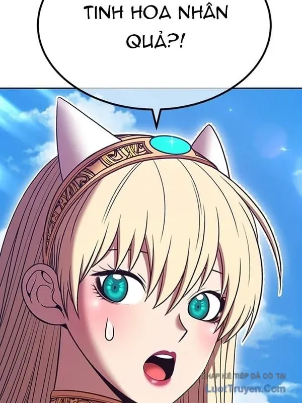 Gậy Gỗ Cấp 99+ Chap 182 - Next Chap 183