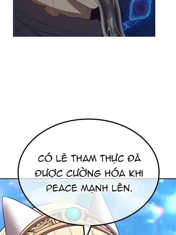 Gậy Gỗ Cấp 99+ Chap 182 - Next Chap 183