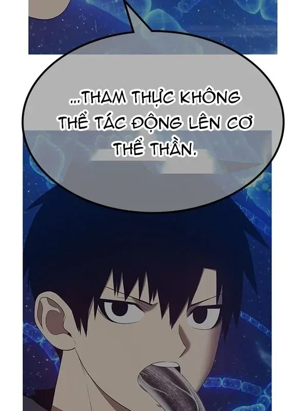 Gậy Gỗ Cấp 99+ Chap 182 - Next Chap 183