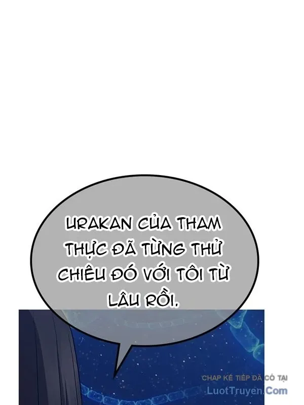 Gậy Gỗ Cấp 99+ Chap 182 - Next Chap 183