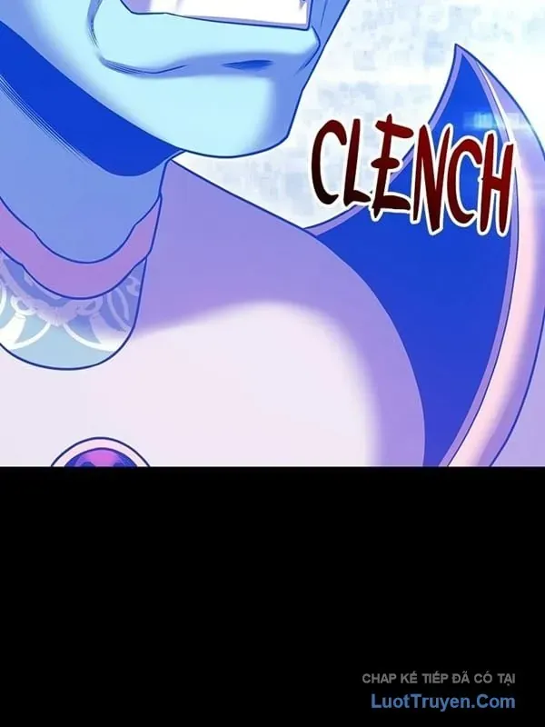 Gậy Gỗ Cấp 99+ Chap 182 - Next Chap 183